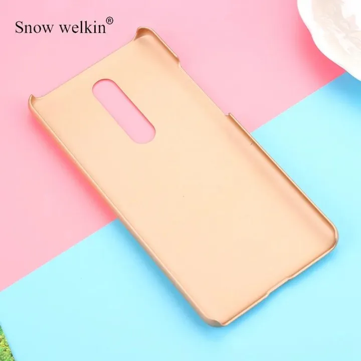 For%20Xiaomi%20Mi%209T%20Mi9T%20MI9T%20Case%20Ultra%20Thin%20Anti-Skid%20Matte%20Plastic%20Hard%20Back%20Phone%20Cover%20For%20Xiaomi%20Redmi%20K20%20Pro%20-%20Image%206