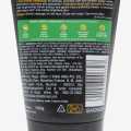 Garnier Men Turbo Bright Face Wash 50G. 