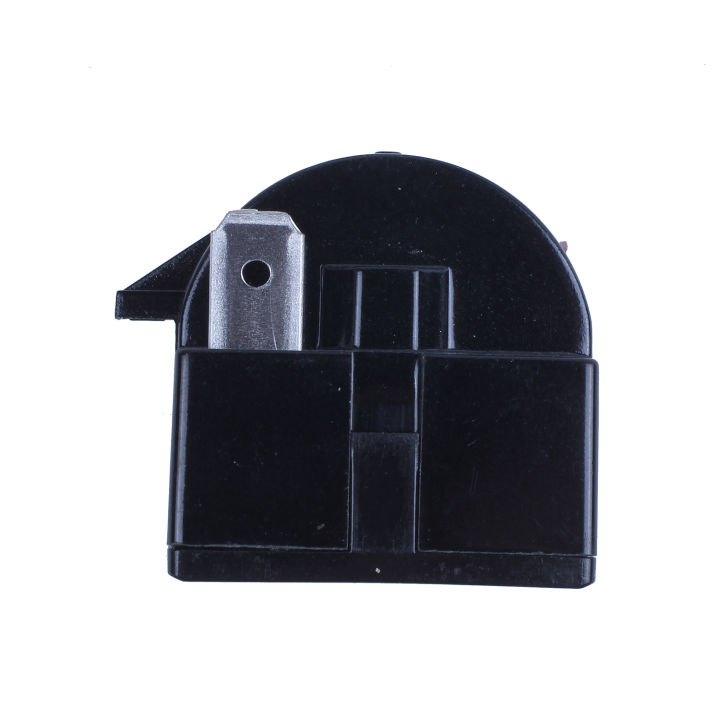 3PIN%20Terminals%20Refrigerator%20PTC%20Relay%2012%20Ohm%20Resistance%20-%20Image%206