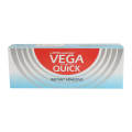 Vega Quick Super Glue 50g | Astral Adhesives Vega Quick Instant Adhesive - 50g | Wide Application Instant Adhesive. 