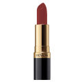 Revlon Super Lustrous Lipstick. 