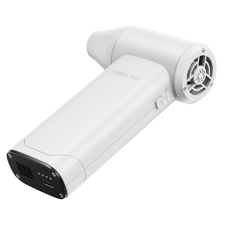 Handheld%20X5%20Jet%20Fan%20130,000RPM%2052m/s%20Wind%20Speed%20Brushless%20Motor%20Ducted%20Turbofan%20High%20Power%20Duct%20Fan%20Dust%20Blower%20Keyboard%20Cleaning%20Tool%20-%20Image%209