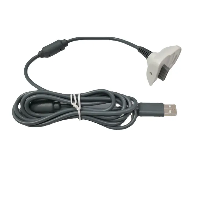 2025%20XBOX360%20Wireless%20Controller%20Charging%20Cable%201.8M%20Double%20Magnetic%20Ring%20XBOX360%202-in-1%20Controller%20Cable%20-%20Image%204