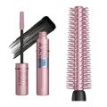 Maybelline Lash Sensational Sky High Waterproof Mascara 6ml - Made In USA. 