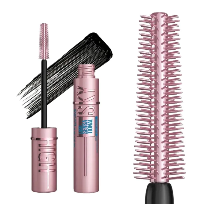 Maybelline%20Lash%20Sensational%20Sky%20High%20Waterproof%20Mascara%206ml%20-%20Made%20In%20USA%20-%20Image%202