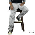 VIRJEANS (VJC838) Summer Chinos Trouser For Men-All Colors. 