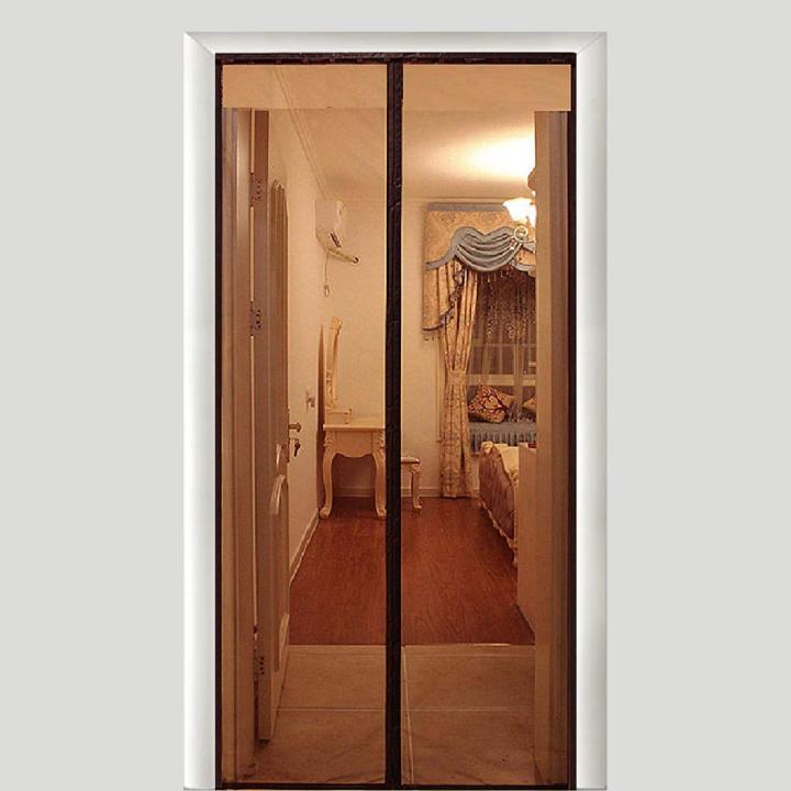 Magnetic%20Screen%20Door%20Net%20-%20Image%204