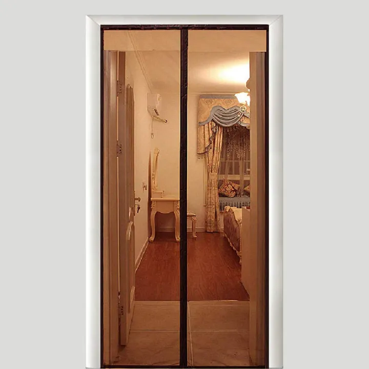 Magnetic%20Screen%20Door%20Net%20-%20Image%204