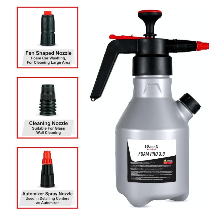 Wavex%20Foam%20Pro%203.0%20%7C%20Multi-Mode%20Adjustable%20Nozzle%20Sprayer%20%7C%202L%20Heavy-Duty%20Car%20Detailing%20Foam%20Gun%20%7C%20Ergonomic%20Design%20&%20Dual%20Cap%20System%20%7C%20Precise%20Measuring%20Marks%20%7C%20On-the-Go%20Waterless%20Wash%20-%20Image%203