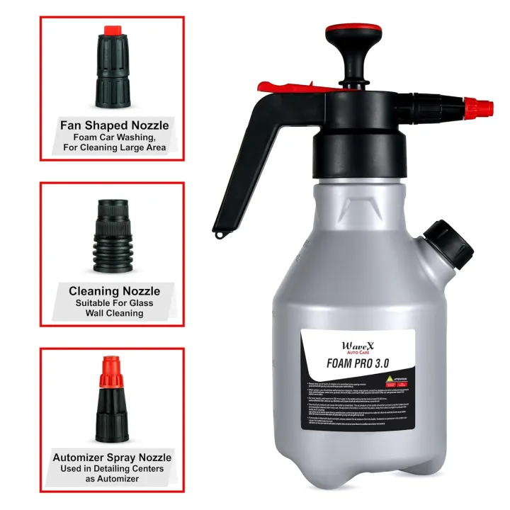 Wavex%20Foam%20Pro%203.0%20%7C%20Multi-Mode%20Adjustable%20Nozzle%20Sprayer%20%7C%202L%20Heavy-Duty%20Car%20Detailing%20Foam%20Gun%20%7C%20Ergonomic%20Design%20&%20Dual%20Cap%20System%20%7C%20Precise%20Measuring%20Marks%20%7C%20On-the-Go%20Waterless%20Wash%20-%20Image%203