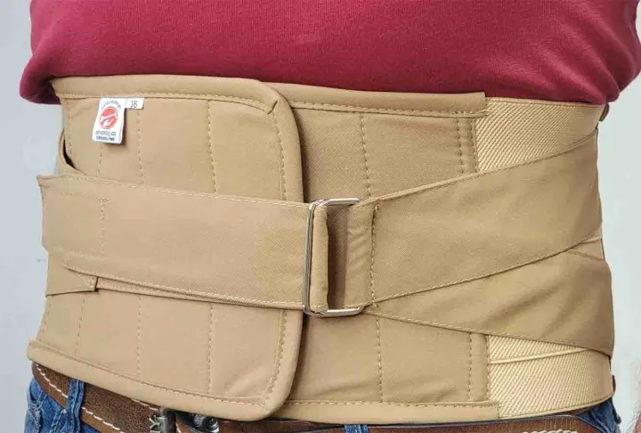 Osteo%20Support%20Lumbar%20Sacral%20Support%20Belt%20-%20Image%203