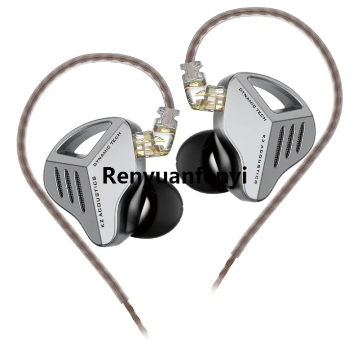 Renyuan%20KZ%20ZVX%20Earphones%20Dynamic%20HIFI%20Bass%20Earbuds%20In%20Ear%20Monitor%20Original%20Metal%20Headphones%20Sport%20Noise%20Cancelling%20Headset%20-%20Image%207