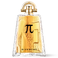 Givenchy Pi Eau De Toilette Perfume For Men 100ml Impoted From France. 