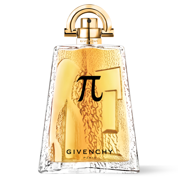 Givenchy%20Pi%20Eau%20De%20Toilette%20Perfume%20For%20Men%20100ml%20Impoted%20From%20France%20-%20Image%204