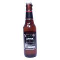 Arna Beer, 330ml. 