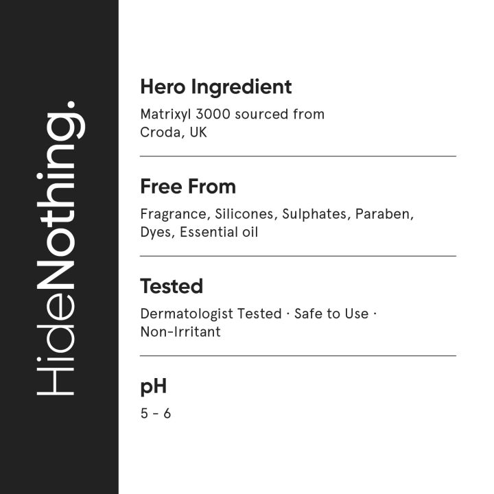 Minimalist%20Multi%20Peptide%20Night%20Face%20Serum%20for%20Ageless%20Younger%20Skin,%2030%20ml%20%7C%20Collagen%20Boosting,%20Hydrating%20&%20Overnight%20Repair%20Serum%20for%20Women%20&%20Men%20with%207%25%20Matrixyl%203000%20&%203%25%20Bio-Placenta%20%7C%20From%20HyperMart%20%7C%20Hyper%20Mart%20%7C%20Election%20%7C%20buy%20during%20election%20commis%20-%20Image%205