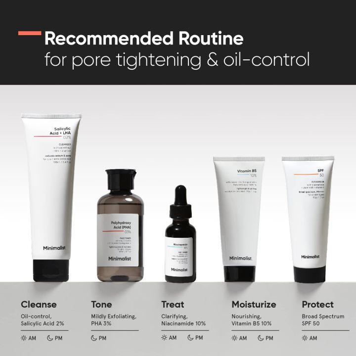 Minimalist%20Anti%20Acne%20PHA%203%25%20Face%20Toner%20for%20Oily%20Skin%20%7C%20Pore%20Tightening%20&%20Mild%20Exfoliation%20For%20All%20Skin%20%7C%20Alcohol%20Free%20Hydrating%20Face%20Toner%20For%20Glowing%20Skin%20%7C%20150%20ml%20-%20Image%204