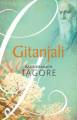 Gitanjali By Rabindranath Tagore. 