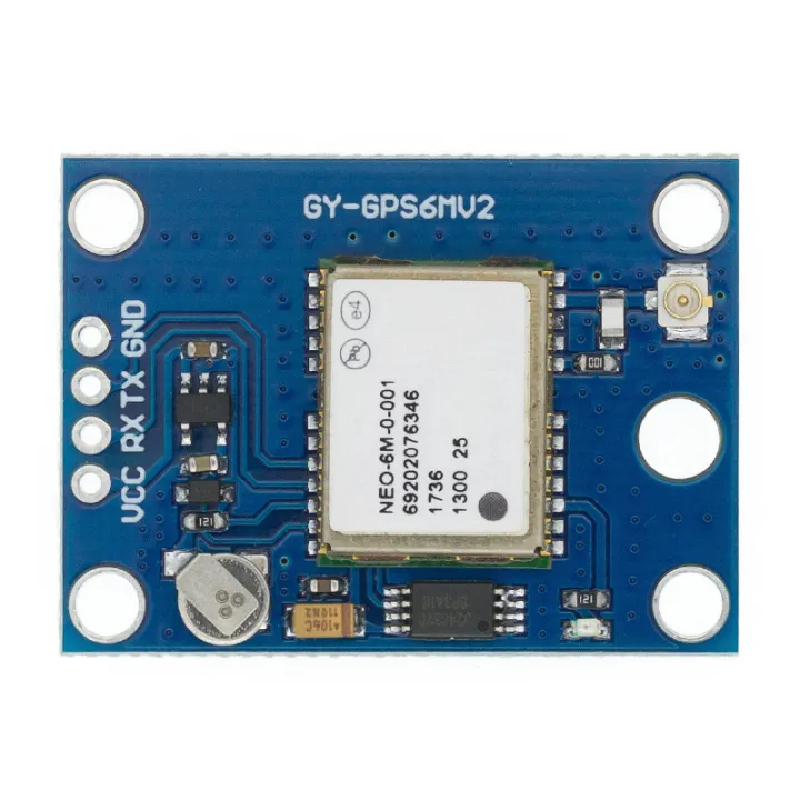 GY-NEO6MV2%20New%20NEO-6M%20GPS%20Module%20NEO6MV2%20with%20Flight%20Control%20EEPROM%20MWC%20APM2.5%20Large%20Antenna%20for%20Arduino%20-%20Image%202