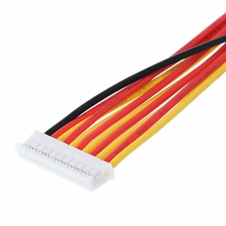 10S%2030A%2036V%20Lithium%20Battery%20BMS%20Charge%20Board%20With%20Protection%20Balancer%20Electric%20Bike%20Scooter%20BMS%20PCM%2010S%20BMS%20Balance%20Charging%20Circuit%20For%20Segway%20LAOTIE%20Xiaomi%20-%20Image%203