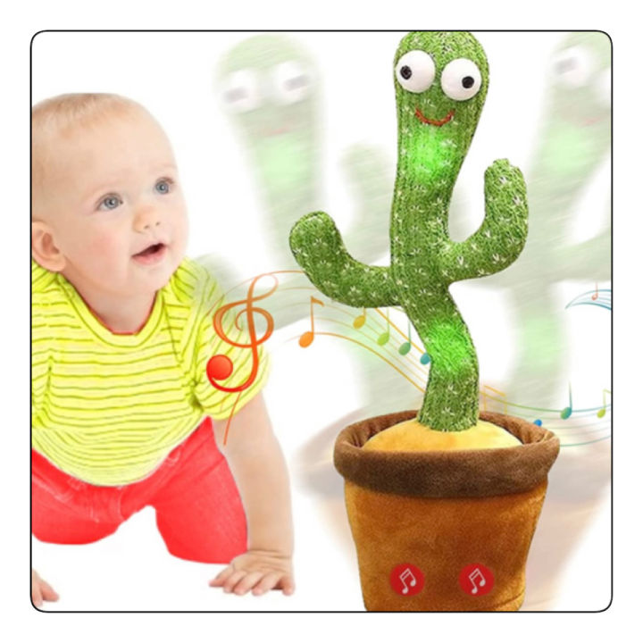 Dancing%20Cactus%20Toy%20Cactus%20Plush%20Toys%20-%20Image%202