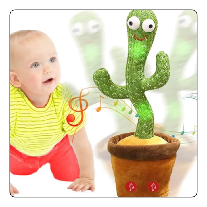 Dancing%20Cactus%20Toy%20Cactus%20Plush%20Toys%20-%20Image%202