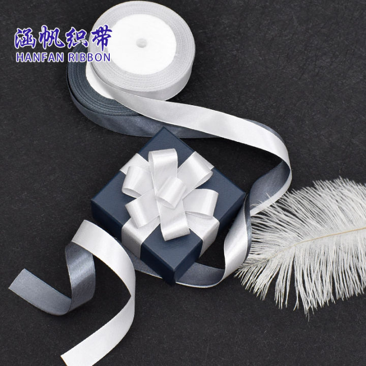 Hanfan%20webbing%202cm%20wide%20cake%20flower%20packaging%20satin%20ribbon%20wedding%20wedding%20candy%20bag%20bow%20accessories%20souvenir%20ribbon%20-%20Image%204