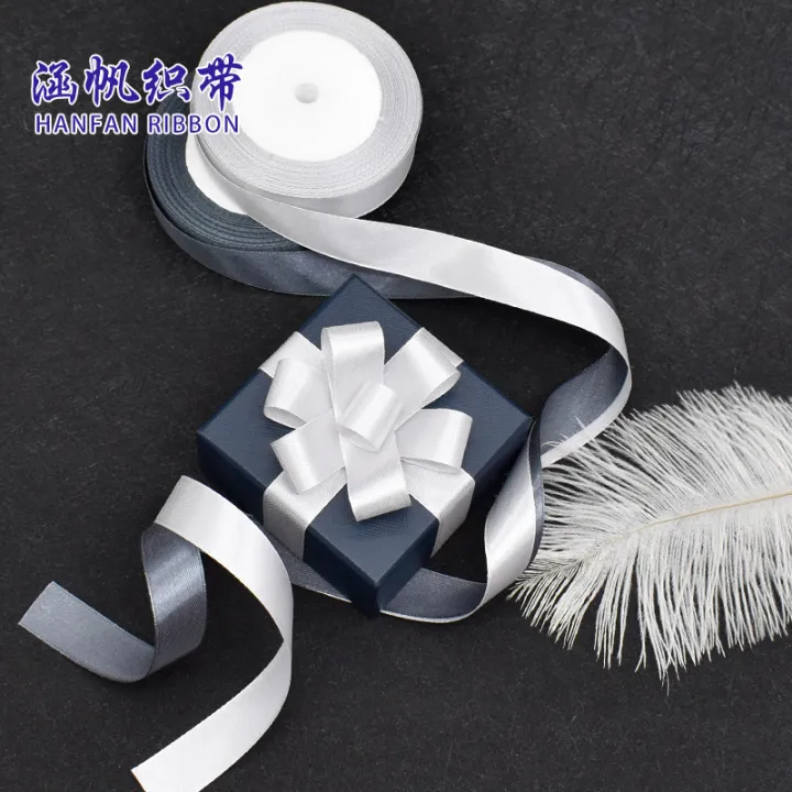 Hanfan%20webbing%202cm%20wide%20cake%20flower%20packaging%20satin%20ribbon%20wedding%20wedding%20candy%20bag%20bow%20accessories%20souvenir%20ribbon%20-%20Image%204