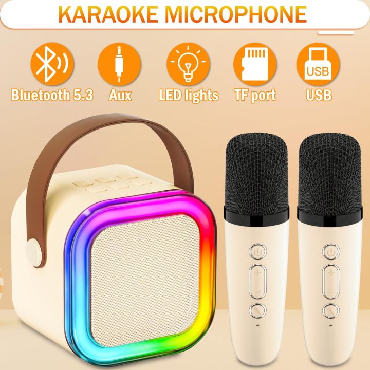 Double%20Mice%20Lovely%20Toys%20Colorful%20Bluetooth%20Speaker%20with%20Karaoke%20Mic%20%E2%80%93%20Magic%20AI%20Voice%20Changer%20Portable%20Mini%20Wireless%20Speaker%20for%20Home%20Singing,%20Kids%20Entertainment,%20House%20Parties%20&%20Birthday%20Gifts%20-%20Image%206
