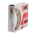Imx Brake Shoes 1 Pcs For Hf Deluxe. 