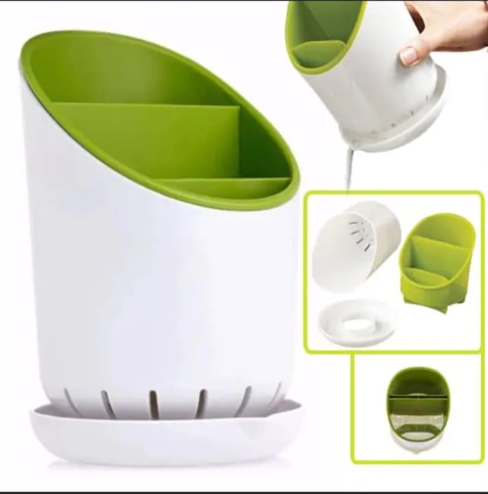 Cutlery%20Drainer%20Spoon%20Stand%20and%20Organizer%20For%20Kitchen%20-%20Image%207