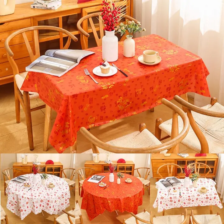 Portable%20Thickened%20Chinese%20New%20Year%20Table%20Cloth%20PEVA%20Oil-proof%20Tablecloth%20Waterproof%20Table%20Cover%20Home%20Decoration%20-%20Image%206