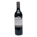 Jacobs Creek Classic Merlot Red Wine 750ml. 