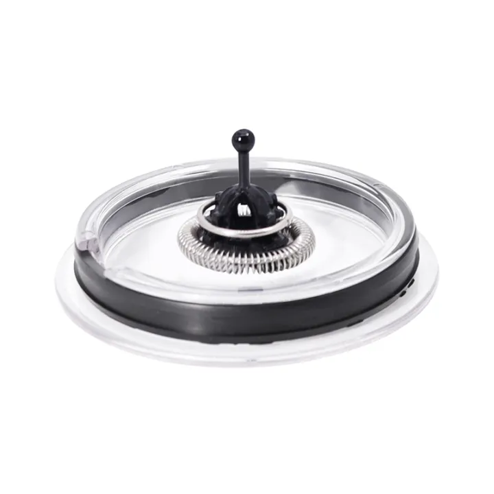 Milk%20Frother%20Lid%20Cover%20Seal%20Replacement%20Parts%20for%20Aeroccino%20Milk%20Frother%20Machines%20-%20Image%205