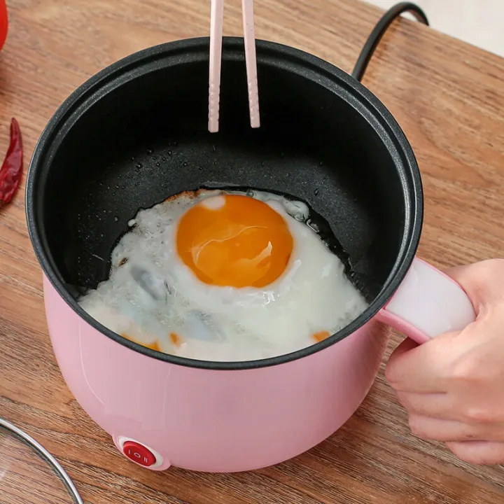 Portable%20Electric%20Frying%20Pan%20&%20Mini%20Rice%20Cooker%20-%20Momo%20Steamer%20&%20Noodles%20Maker%20-%20Image%204