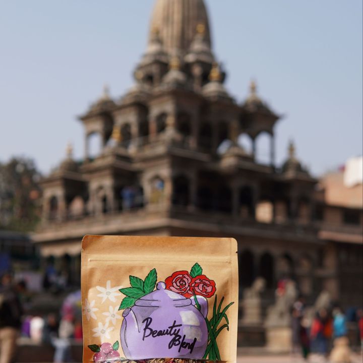 Beauty%20Blend%20Herbal%20Tea%20For%20Healthier%20Skin,%20Heart%20Health,%20Weight%20Loss,%20Increase%20Immunity,%20Reduces%20Inflammation,%20And%20Detoxification%20%20-%2025%20Tea%20Bags%20-%20Suiro%20Teas%20-%20Image%203