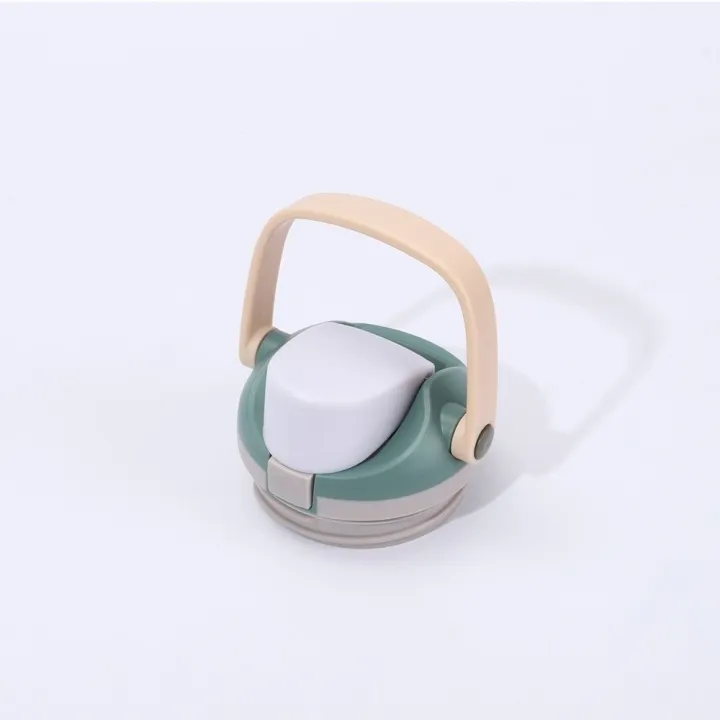 New%20BPA-Free%20Replacement%20Lid%20for%20Owala%20Freesip%20No%20Water%20Leakage%2016oz%2024oz%2032oz%2040oz%20Replacement%20Cap%20with%20Handle%20Water%20Bottle%20Accessories%20Outdoor%20-%20Image%205