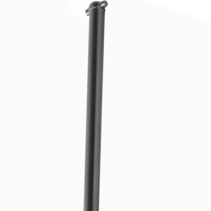 NAMUNY%202%20Set%20RC%20Car%20Part:%201%20Set%20Front%20Swing%20Arm%20&%201%20Set%20Metal%20Drive%20Shaft%20CVD%20-%20Image%202