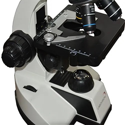 Binocular%20Microscopes%20-%20Image%204