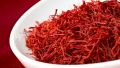Pure Saffron ( Keshar ) Available in Half gm (0.5) ,1gm, 3gm, 5gm, 10gm, 25gm (All Red Filaments). 