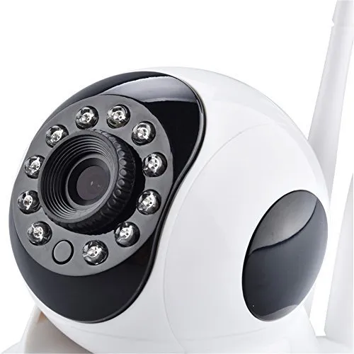 Intelligent%20Camera%201080%20Onvif%20P2P%20HD%20Wifi%20Audio%20Mobile%20Phone%20Network%20CCTV%20Camera%20-%20Image%204