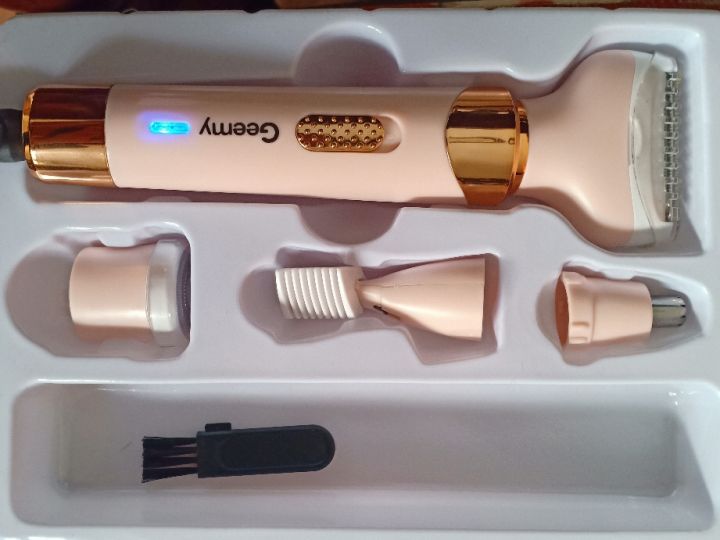 4%20In%201%20Electric%20Ladies%20Hair%20Remover%20Epilator%20For%20Women%20-%20Image%205