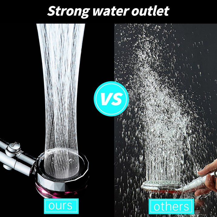 High%20Pressure%20Water%20Saving%20Shower%20Head%20-%20Image%203