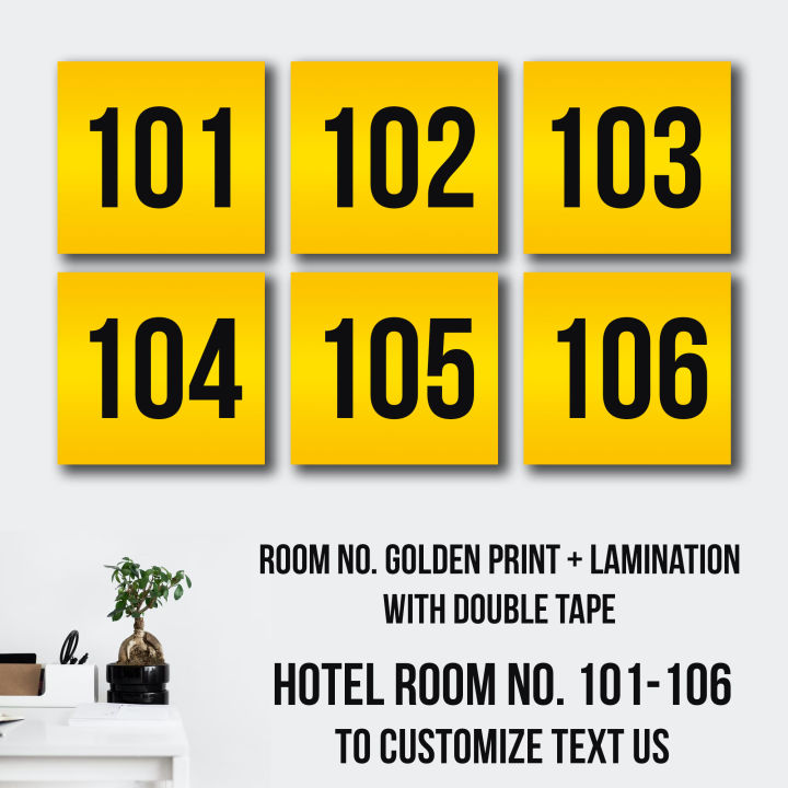 Hotel%20Room%20Numbers%20Sign%206pcs%20with%20double%20sided%20tape%20attached%20-%20Image%205