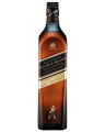 Double Black whisky 1000ML - Liquor Stop Pvt. Ltd.. 