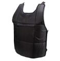 Chest Guard For Safety Bikers. 