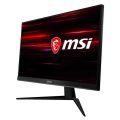 Msi Optix G241 Gaming Monitor. 