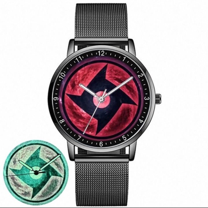 Naruto%20Watch%20Sasuke%20Sharingan%20Kakashi%20Naruto%20Uchiha%20Itachi%20Quartz%20Watch%20-%20Image%206