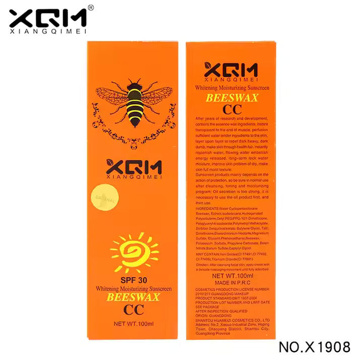 ORIGINAL%20WHITENING%20MOISTURIZING%20SUNSCREEN%20SPF%2030%20-%20-%20Image%204