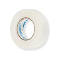 Round & Breathable Eyelash Extension Tape for Professionals. 